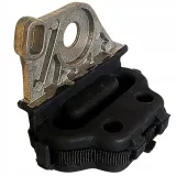 wieszak-bosal-255-203-typ-samochodu-samochody-osobowe