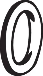 pierscien-uszcz-bmw-318-94-99-bosal