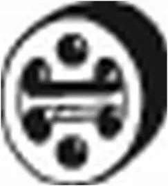 wieszak-tlumika-toyota-avensis-97-00-bosal