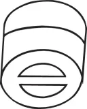 el-gumowy