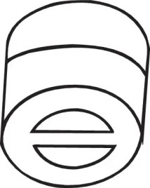 el-gumowy