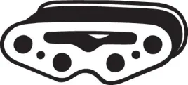 wieszak-tlumika-fiat-doblo-00-bosal-bosal-255-601
