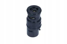 termostat-bmw-80c-e46-x3-x5-18-0455-maxgear