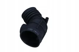 przewod-powietrza-bmw-5-e39-20-95-18-0758-maxgear