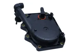 zawor-odmy-bmw-x5-e53-44-00-06-range-18-1281-maxgear