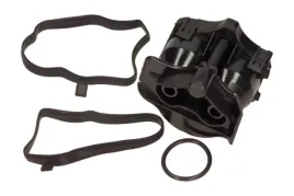 zawor-odmy-bmw-e46-81-87-90-11127799367-mg-maxgear