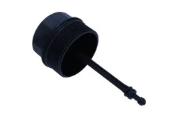 pokrywa-filtra-oleju-bmw-3-e30-e36-e46-28-0738-maxgear