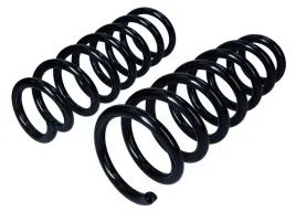 sprezyna-zaw-bmw-p-x6-30-40d-30i-60-1400d-maxgear