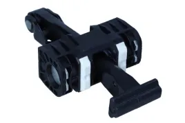 ogranicznik-drzwi-bmw-p-1-e81-03-11-l-28-1337-maxgear