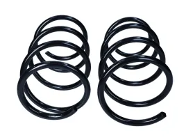 sprezyna-zaw-bmw-p-5-touring-e61-5-60-1392d-maxgear