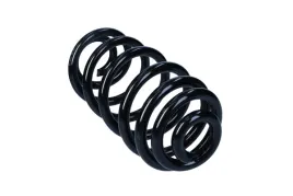 sprezyna-zaw-bmw-t-x6-e71-e72-3-0-3-0d-xdrive-07-14