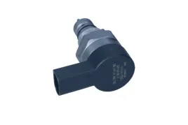 zawor-regulacji-cisnienia-bmw-e90-e60-e84-e83-f01-f10-f15-f20-f30-maxgear