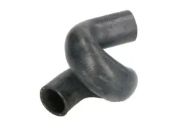 thermotec-dwx191tt-przewod-elastyczny-chlodnicy