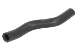thermotec-dww325tt-przewod-elastyczny-chlodnicy