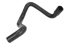 thermotec-dww344tt-przewod-ogrzewania