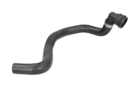 thermotec-dww346tt-przewod-ogrzewania