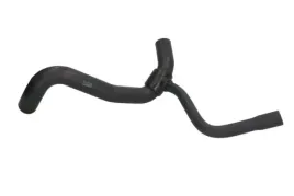 thermotec-dwm145tt-przewod-elastyczny-chlodnicy