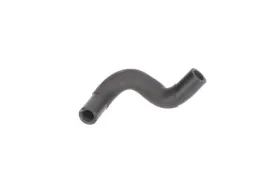 thermotec-dwf275tt-waz-wymiennik-ciepla-ogrzewanie