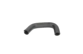 thermotec-dwf269tt-przewod-elastyczny-chlodnicy