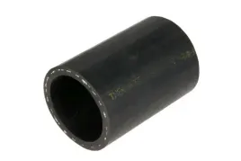 thermotec-dcg153tt-przewod-powietrza-doladowujacego