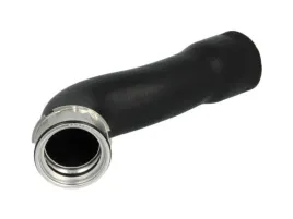 thermotec-dcb015tt-przewod-powietrza-doladowujacego