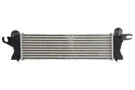 thermotec-dar019tt-chlodnica-powietrza-doladowujacego