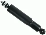 sachs-110-824-amortyzator