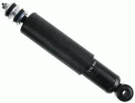 sachs-110-824-amortyzator