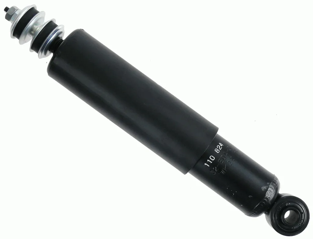sachs-110-824-amortyzator-stan-nowy
