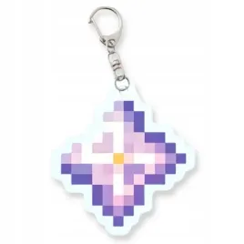 brelok-minecraft-gwiazdka-netheru-nether-star-zawieszka-prezent-do-kluczy