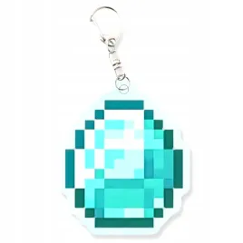 brelok-minecraft-diament-diamond-zawieszka-prezent-do-kluczy-torebki