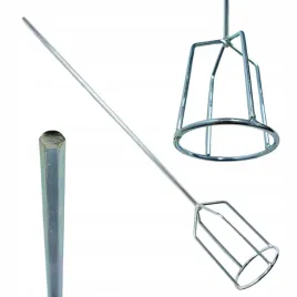 mieszadlo-do-gipsu-tynku-zapraw-100-x-500-mm-uchwyt-hex