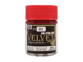 farba-metaliczna-mr-color-velvet-red-metallic-cv01-mr-hobby
