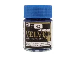farba-metaliczna-mr-color-velvet-blue-metallic-cv02-mr-hobby