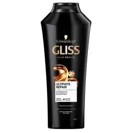 gliss-ultimate-regenerujacy-szampon-do-wlosow-mocno-zniszczonych-i-suchych