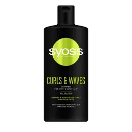syoss-curls-and-waves-shampoo-szampon-do-wlosow-falowanych-i-kreconych-440ml