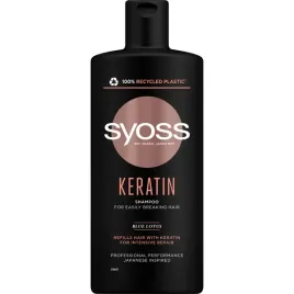 syoss-keratin-shampoo-szampon-do-wlosow-slabych-i-lamliwych-440ml