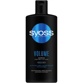 syoss-volume-shampoo-szampon-do-wlosow-cienkich-i-bez-objetosci-440ml