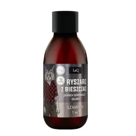 laq-nawilzajacy-mini-szampon-dla-facetow-1w1-ryszard-z-bieszczad-100ml