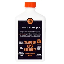 lola-cosmetics-dream-shampoo-nawilzajacy-szampon-do-wlosow-250ml