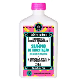 lola-cosmetics-be-m-dita-nawilzajacy-szampon-do-wlosow-z-bananem-i-aloesem