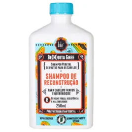 lola-cosmetics-be-m-dita-regenerujacy-szampon-do-wlosow-z-papaja-i-keratyna