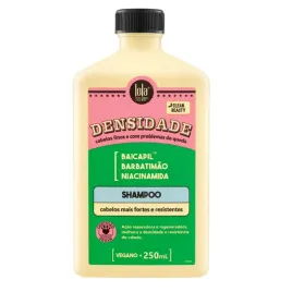 lola-cosmetics-densidade-regenerujacy-szampon-do-wlosow-250ml