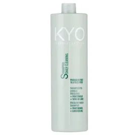 kyo-cleanse-system-shampoo-szampon-do-wlosow-1000ml