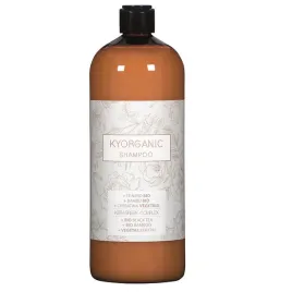 kyo-kyorganic-shampoo-nawilzajaco-regenerujacy-szampon-do-wlosow-1000ml