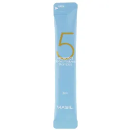 masil-5-probiotics-szampon-nadajacy-wlosom-objetosc-z-probiotykami-8ml