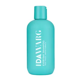 ida-warg-everyday-shampoo-delikatny-szampon-do-codziennego-stosowania-250ml