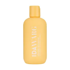 ida-warg-volume-shampoo-szampon-zwiekszajacy-objetosc-wlosow-250ml