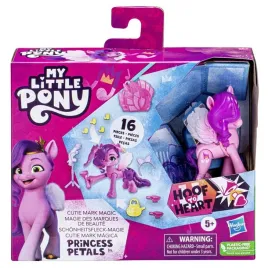my-little-pony-princess-petals-z-akcesoriami