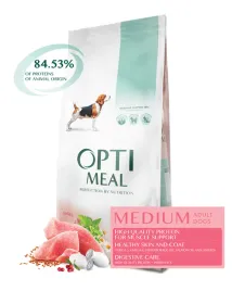 optimeal-sucha-karma-dla-doroslych-psow-srednich-ras-indyk-20-kg